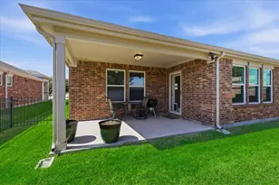 2090 Marsh Point Dr, Frisco, TX 75036 - Photo 24