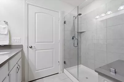2090 Marsh Point Drive, Frisco, TX 75036 - Photo 18