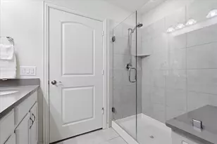 2090 Marsh Point Dr, Frisco, TX 75036 - Photo 18