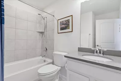 2090 Marsh Point Drive, Frisco, TX 75036 - Photo 22