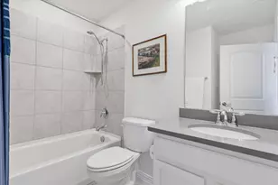 2090 Marsh Point Dr, Frisco, TX 75036 - Photo 22