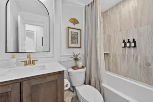 7213 Cherry Blossom Ln, Little Elm, TX 76227 - Photo 12