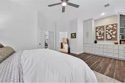 7213 Cherry Blossom Lane, Little Elm, TX 76227 - Photo 20