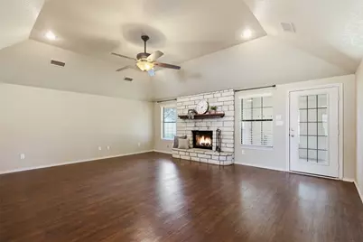 1820 Tolar Highway, Tolar, TX 76476 - Photo 8