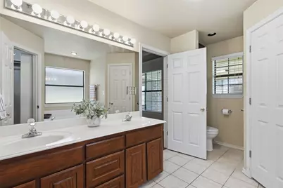 1820 Tolar Highway, Tolar, TX 76476 - Photo 22