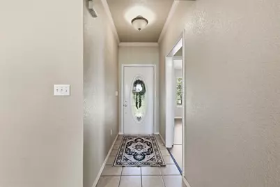 1820 Tolar Highway, Tolar, TX 76476 - Photo 6