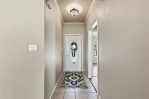 1820 Tolar Hwy, Tolar, TX 76476 - Photo 6