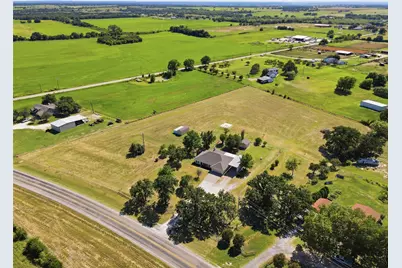 1820 Tolar Highway, Tolar, TX 76476 - Photo 38