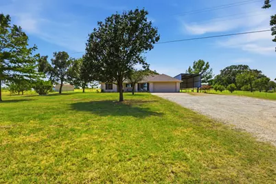 1820 Tolar Highway, Tolar, TX 76476 - Photo 4