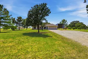 1820 Tolar Hwy, Tolar, TX 76476 - Photo 4