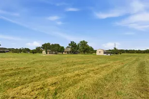 1820 Tolar Hwy, Tolar, TX 76476 - Photo 36