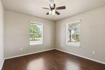 1820 Tolar Highway, Tolar, TX 76476 - Photo 24