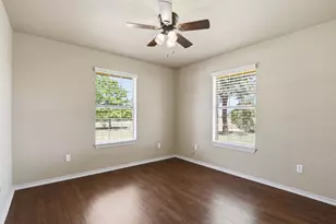 1820 Tolar Hwy, Tolar, TX 76476 - Photo 24