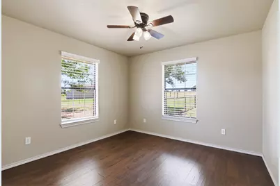 1820 Tolar Highway, Tolar, TX 76476 - Photo 26