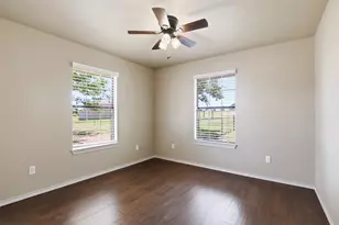 1820 Tolar Hwy, Tolar, TX 76476 - Photo 26