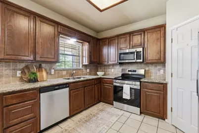 1820 Tolar Highway, Tolar, TX 76476 - Photo 14