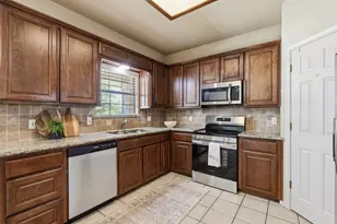 1820 Tolar Hwy, Tolar, TX 76476 - Photo 14