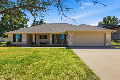 1820 Tolar Highway, Tolar, TX 76476 - Photo 1