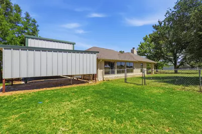 1820 Tolar Highway, Tolar, TX 76476 - Photo 32
