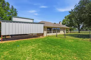 1820 Tolar Hwy, Tolar, TX 76476 - Photo 32