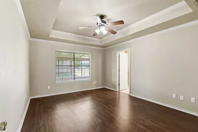 1820 Tolar Highway, Tolar, TX 76476 - Photo 16