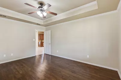 1820 Tolar Highway, Tolar, TX 76476 - Photo 18