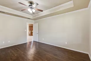 1820 Tolar Hwy, Tolar, TX 76476 - Photo 18