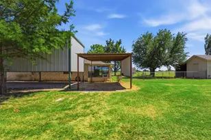 1820 Tolar Hwy, Tolar, TX 76476 - Photo 34