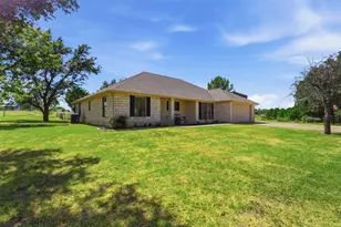 1820 Tolar Hwy, Tolar, TX 76476 - Photo 2
