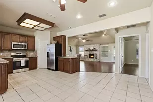 1820 Tolar Hwy, Tolar, TX 76476 - Photo 12