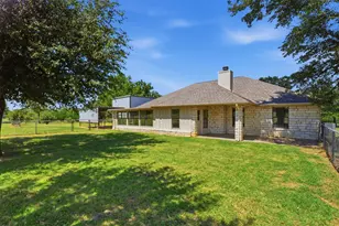 1820 Tolar Hwy, Tolar, TX 76476 - Photo 30