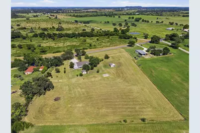 1820 Tolar Highway, Tolar, TX 76476 - Photo 40