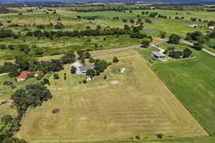 1820 Tolar Hwy, Tolar, TX 76476 - Photo 40
