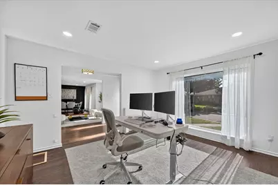 5007 Blanchard Drive, Dallas, TX 75227 - Photo 20