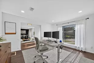 5007 Blanchard Dr, Dallas, TX 75227 - Photo 20