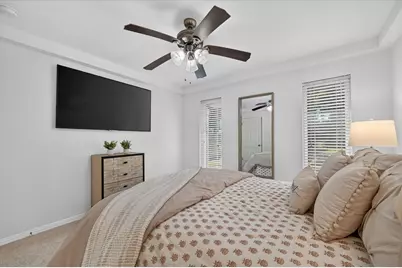 5007 Blanchard Drive, Dallas, TX 75227 - Photo 32