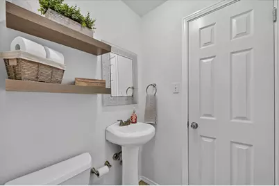 5007 Blanchard Drive, Dallas, TX 75227 - Photo 28
