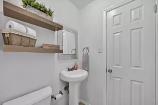 5007 Blanchard Dr, Dallas, TX 75227 - Photo 28