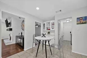 5007 Blanchard Dr, Dallas, TX 75227 - Photo 18