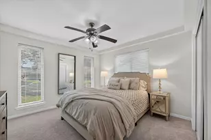 5007 Blanchard Dr, Dallas, TX 75227 - Photo 30
