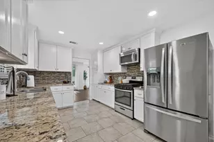 5007 Blanchard Dr, Dallas, TX 75227 - Photo 16
