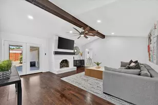 5007 Blanchard Dr, Dallas, TX 75227 - Photo 12