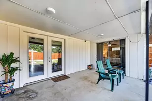 5007 Blanchard Dr, Dallas, TX 75227 - Photo 34