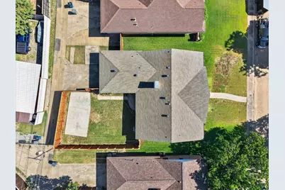 5007 Blanchard Drive, Dallas, TX 75227 - Photo 38