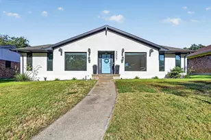 5007 Blanchard Dr, Dallas, TX 75227 - Photo 1