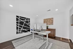 5007 Blanchard Dr, Dallas, TX 75227 - Photo 22