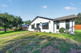 5007 Blanchard Dr, Dallas, TX 75227 - Photo 2