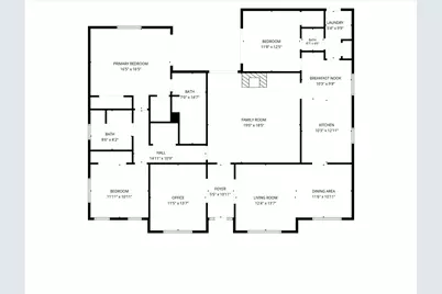 5007 Blanchard Drive, Dallas, TX 75227 - Photo 40
