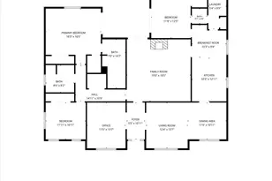 5007 Blanchard Dr, Dallas, TX 75227 - Photo 40