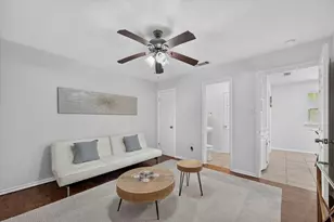5007 Blanchard Dr, Dallas, TX 75227 - Photo 26